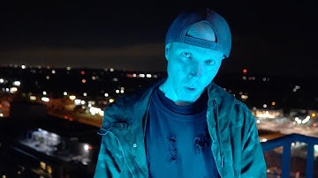 Manafest - Help! (Official Music Video)