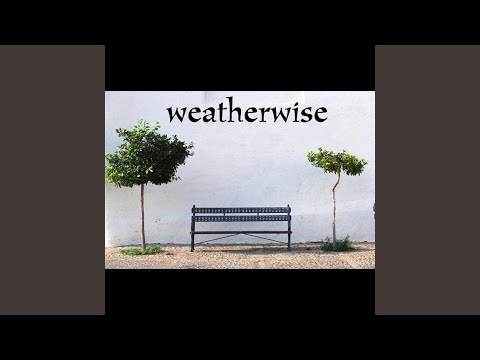 Weatherwise — Saffron Dream