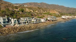 Coastal Homeowners Insurance