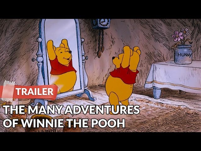 10 фильмов Disney где нет злодея 2 Видео