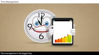 Time Management - Softskills