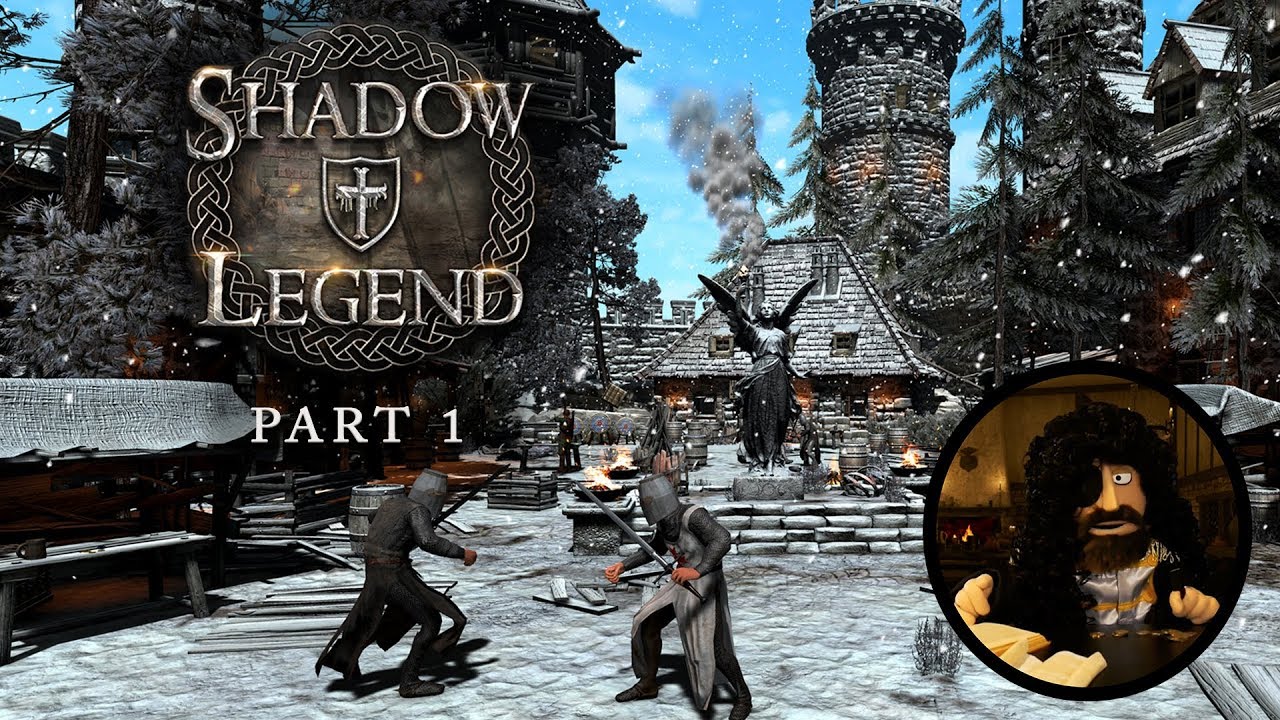 Shadow vr. Shadow Legend VR. Shadow Legend VR прохождение. Shadow Legend VR скрины. Shadow Legends VR пароль.