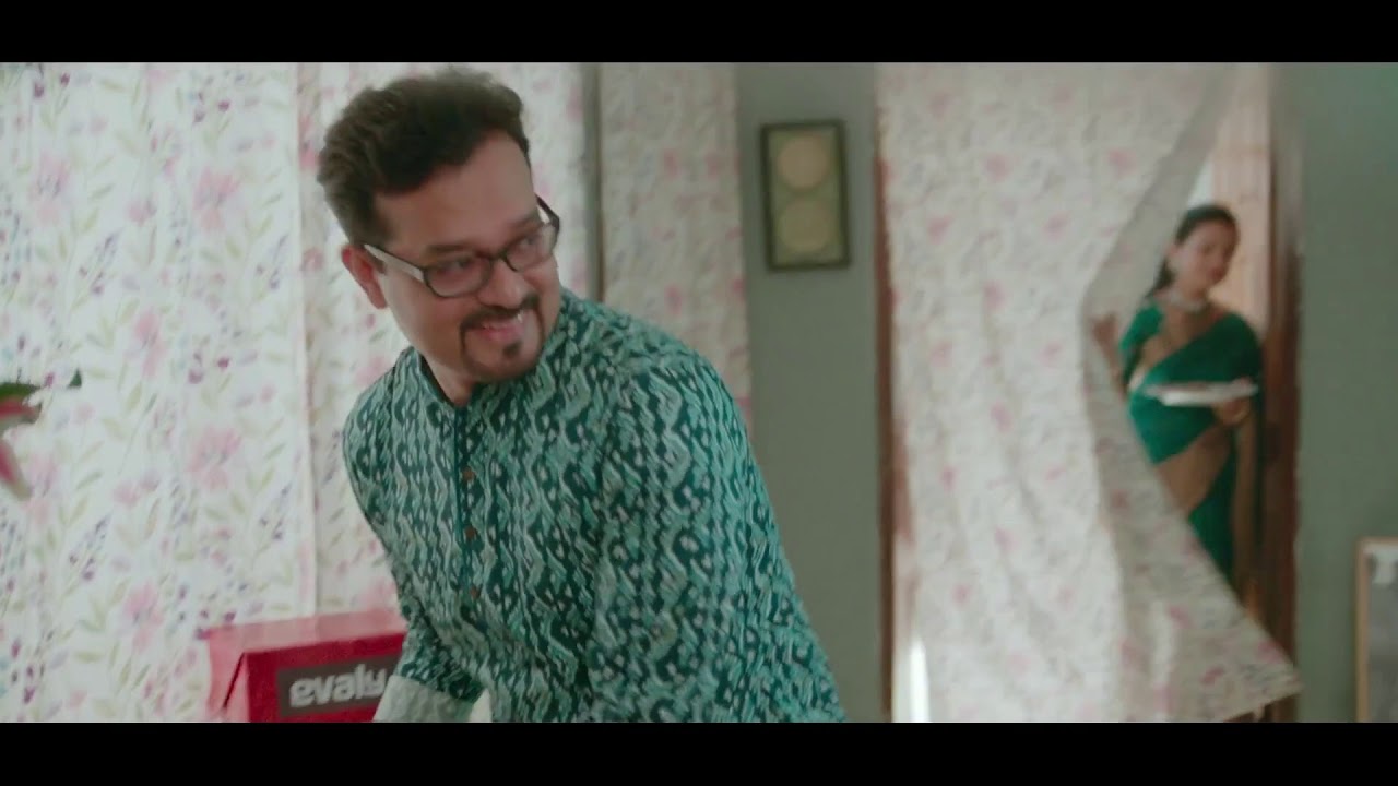 Exclusive Live Session with CEO