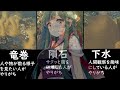街を破壊する人気方法TOP3 【cities skylines】