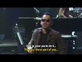 Linkin Park - Lying from you (sub. español)  Live @iTunes Festival 2011