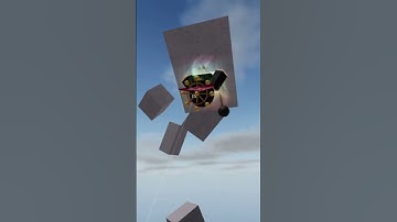 Rate this transition! #roblox #robloxtransition #transitions #thestrongestbattlegrounds #tsb #edit