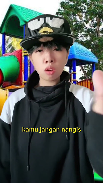 Download lagu JANJI HATI - MINI DRAMA SANSANTIFFABELLE...#POV #shorts