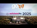 multichannelday 2025 Recap by go eCommerce