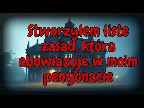 Wideo: Pływaki basenowe dla psów są rzeczą, a one sprawiają, że lato jest epickie