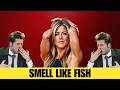 12 Celebrities Who Smell So Bad No One Wants To Be Near Them | Hollywood Secrets