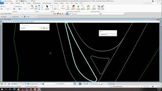 FDOTConnect (ORD) Roadway Design Existing Modeling - Chapter1 Part 1