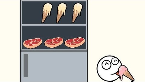 Draw Puzzle 2 Level 223 Solution Walkthrough