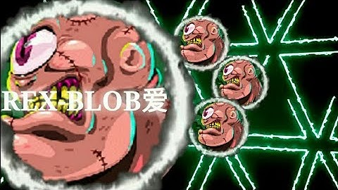 TheBlob.io | POPSPLIT GOD 👑