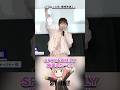年齢を超えた声優がスゴすぎる(4選)#声優 #アニメ #スパイファミリー