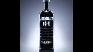 Leon Bolier vs. DJ Joop - Absolut (Original Mix)