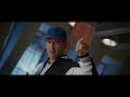 HÉROE MEME Súper Escuela De Héroes Sky High 2005 