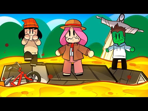 Vídeo do YouTube - YouTube thumbnail