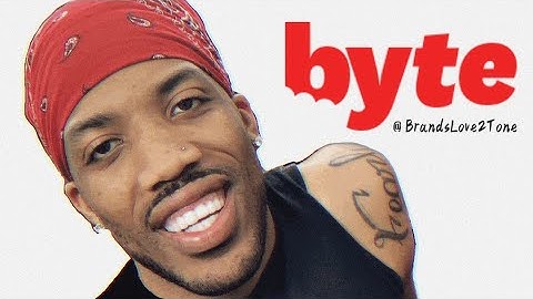 FINALLY FIXED MY TEETH!! Fix Your Smile With An Affordable Price  l My Byte Journey