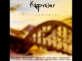 Köprüler Enstrümental-Güney Üçlemesi (Erdal Güney).wmv