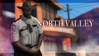 North Valley FivePD Community | Promotional Video