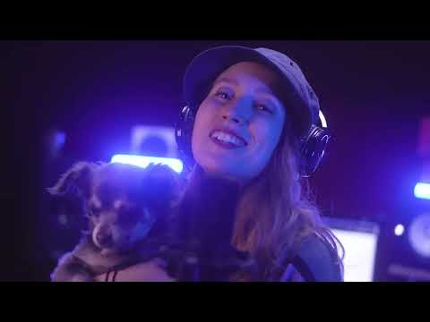VENUS VNR  - Super Potos (Clip Officiel)