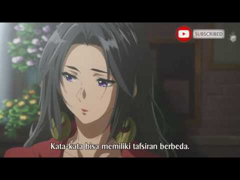  Kata kata  bijak  anime  yang akan merubah anda YouTube