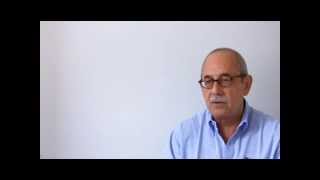 Social Policy - Armando Barrientos