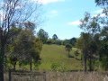 House for Sale - GIN GIN, Australia - Country lifestyle on acreage House for Sale - GIN GIN, Australia - Country lifestyle on acreage