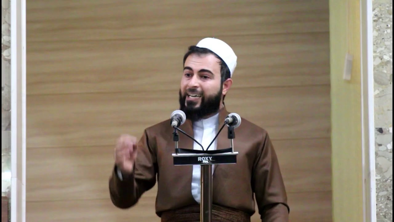 دلوفانیا خودێ بوکێ یە