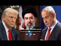 Mawuyacin Halin Da Ake Ciki Yanzu Haka A Kasar America Israel Bayan Harin Da Iran Takai Mawuyacin Halin Da Ake Ciki Yanzu Haka A Kasar America Israel Bayan Harin Da Iran Takai