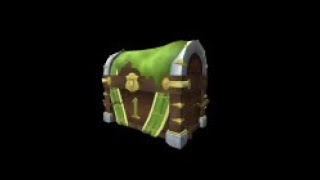EVENT HOW TO GET Wren's crate in NINJA LEGENDS 2 screenshot 5