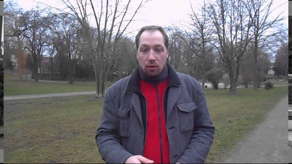 Haltestelle - das Straßenbahnmagazin | Ausgabe 200