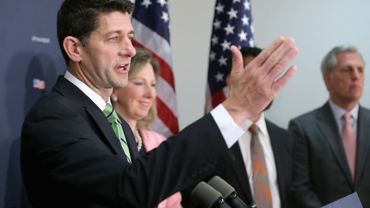 House to require sexual harassment training