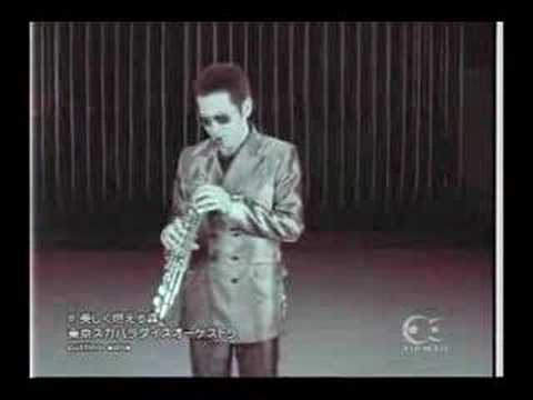 黒バス　Euforia再録集３-朝霧- Tokyo 7th シスターズ 2053 2nd Live Brightestar」レポート