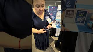 C Pen Reader 3