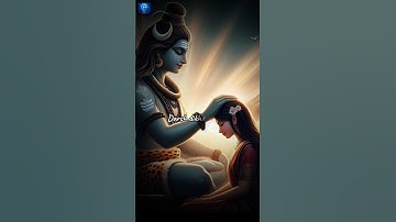 Kaun sa Mantra Japu me Bhagwan Tum Dharti par aao | Mahadev status videos #godisgreat #mahadev