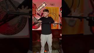 Cacti Got Me Feeling Like