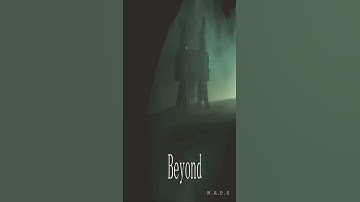 Modern Age Paranormal Society Intro @M.AP.S  #spiritcounselor #shorts #maps #clermont