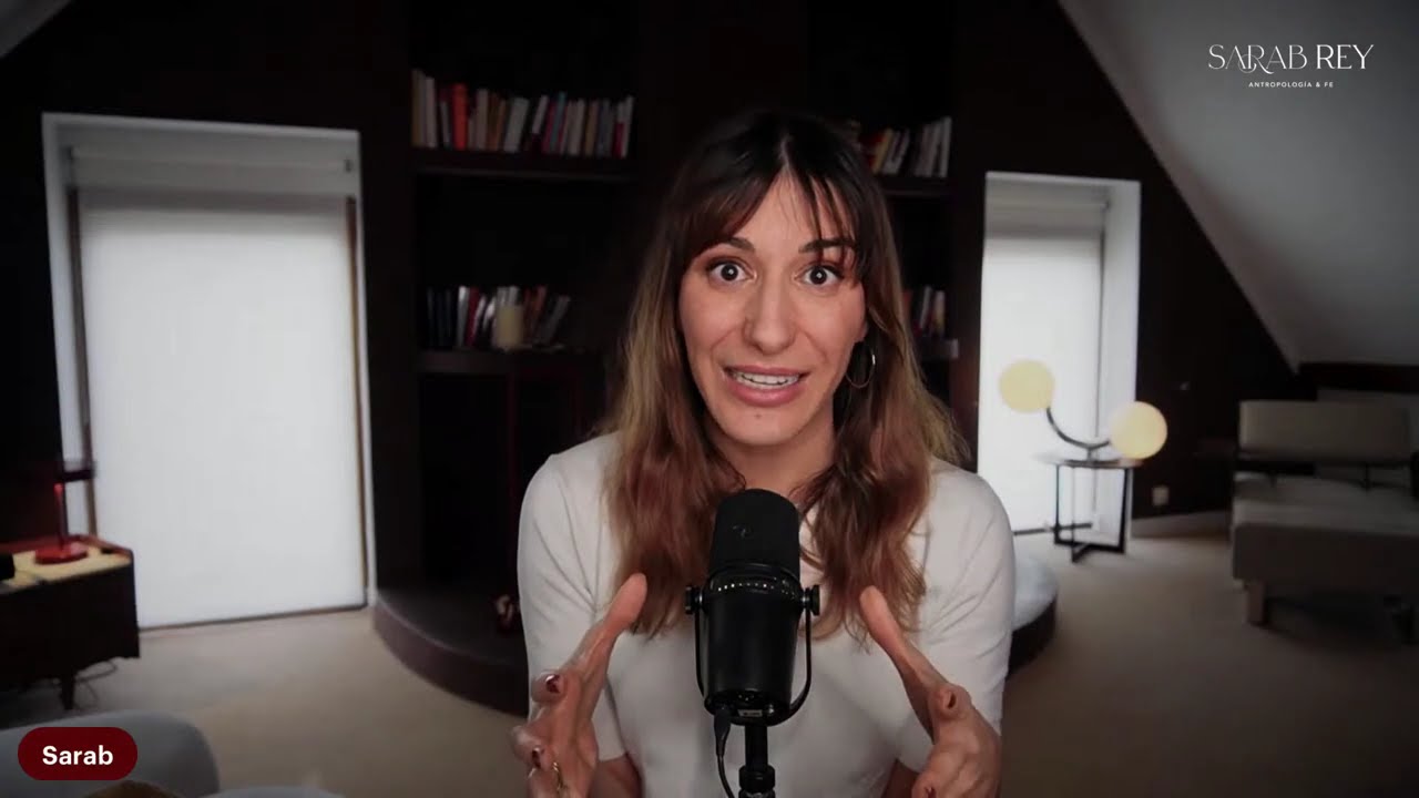 DIRECTO: guerra Irán vs Israel y US