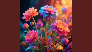 Breaking Through Limits