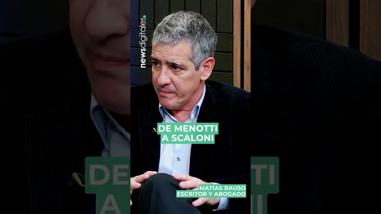 YouTube Short