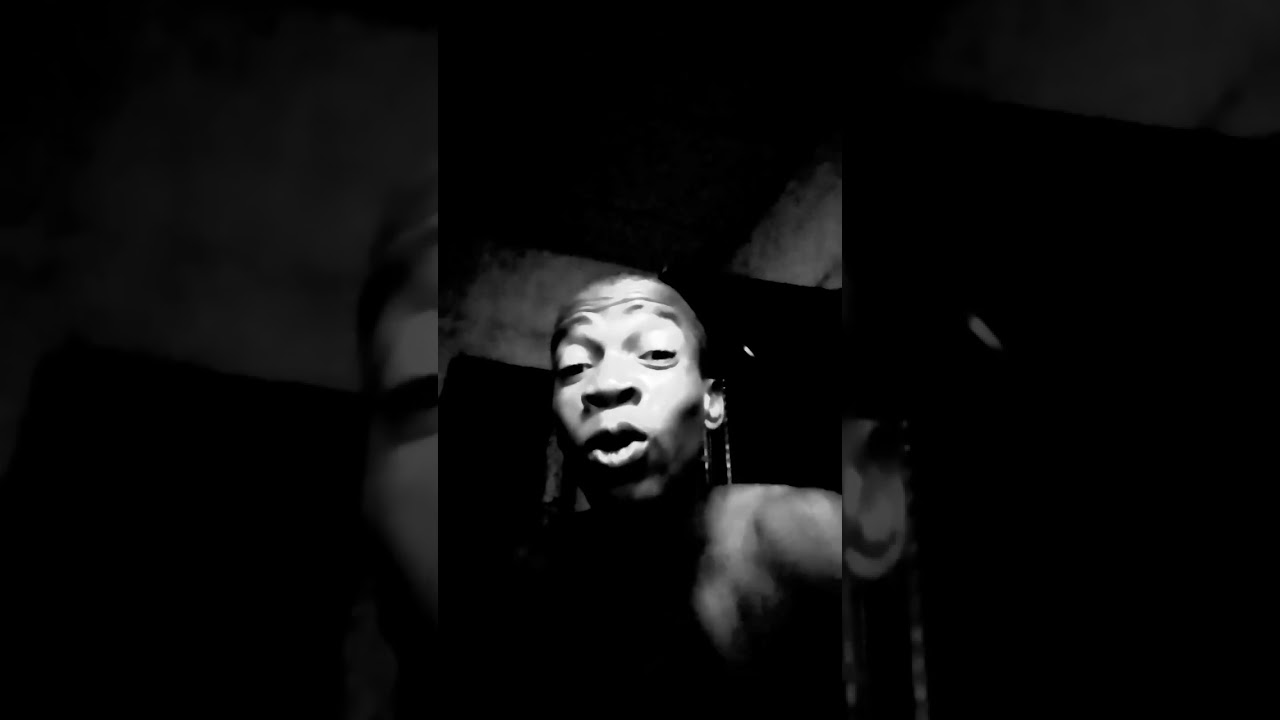 Answer your name and leave me alone 