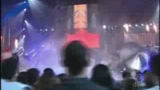Britney Spears - Everything And More Tour - Audios Download