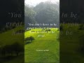 Motivational quotes by Falah creation