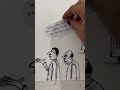 Planeta progre. www. es – art video Barcelone, street art video Barcelona, street artist Barcelona