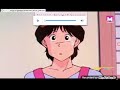 أغنية أنا و أخواتي HD 