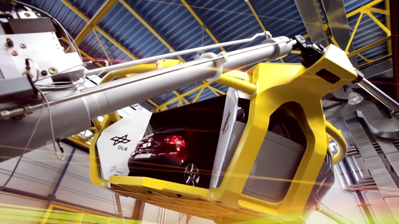 Simtec Group - YouTube