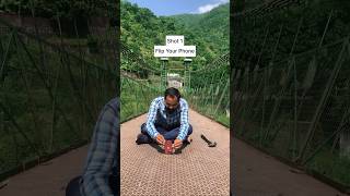 Simple Transition