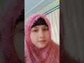 #keya aap ko Pta hai#allah ke Nbi ne