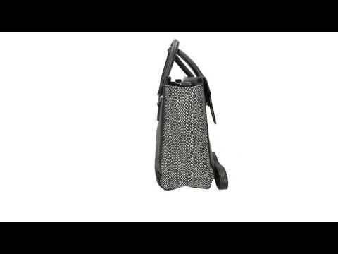 ROSSELLI HANDBAG - ROSSELLI HANDBAG